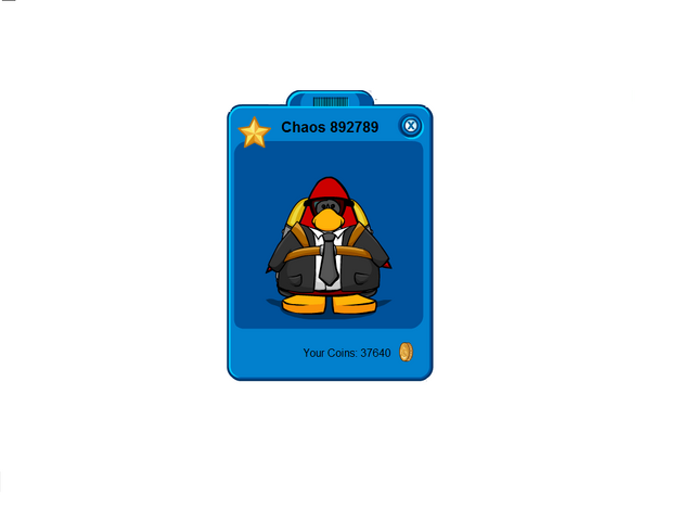 File:Jetpack.png