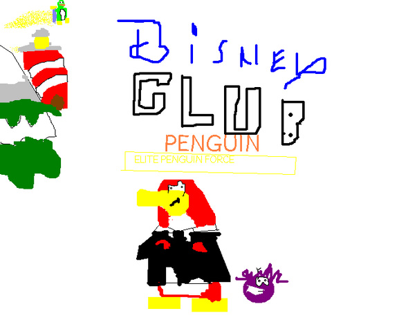 File:My drawing 7.png