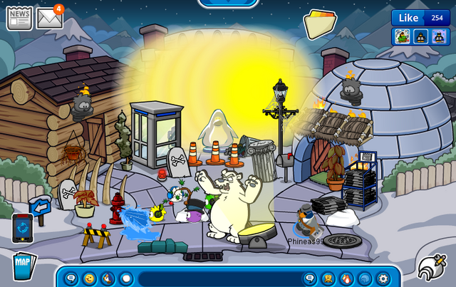 File:Op Iggy 2 Herbert )EPF lost.png