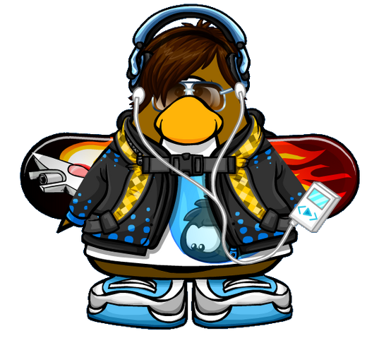 File:Ozann2 Cut-Out.png