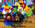 Thumbnail for version as of 14:05, March 16, 2013