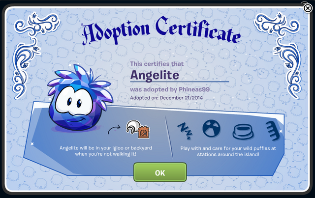 File:Phineas99AngeliteAdopt2.png