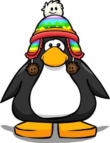 File:RainbowPuffleToquePC.png