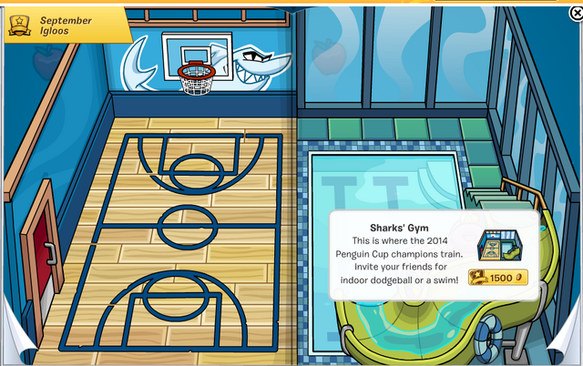 File:Shark Gym.png