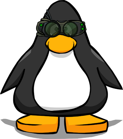File:Smoke Goggles Player Card.png