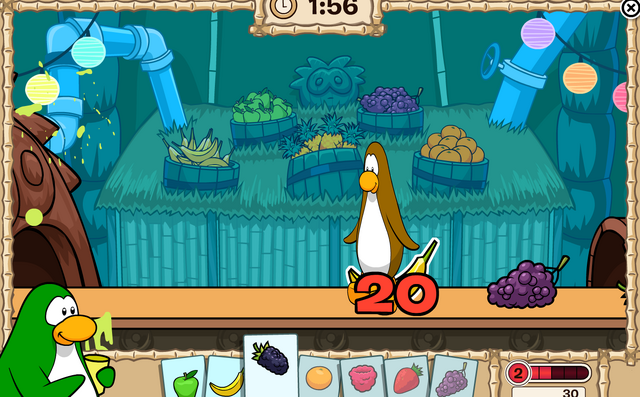 File:Smoothie2.png
