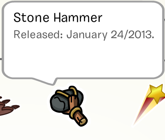 File:Stone Hammer Stamp Book.png