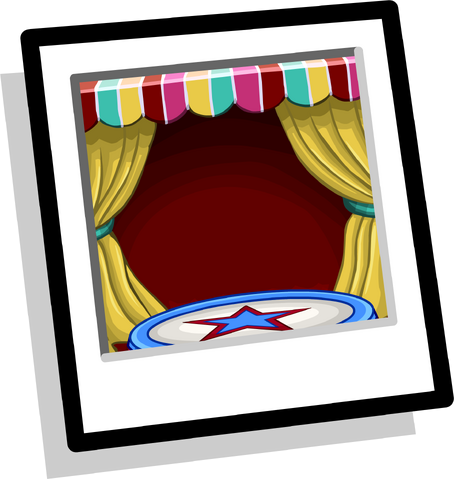 File:9115 icon.png