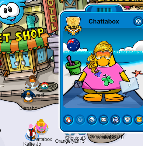 File:Chattabox1111.png