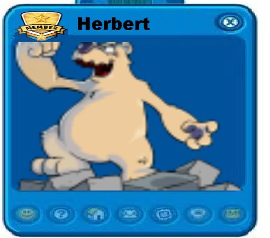 File:Costum Herbert Playercard.jpg