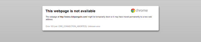 File:Cp down.png