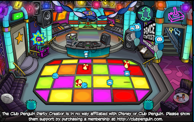 File:Custom room.png