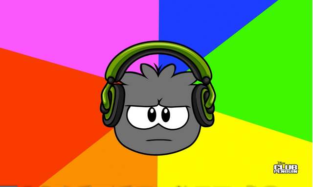 File:DubstepWallpaper.png