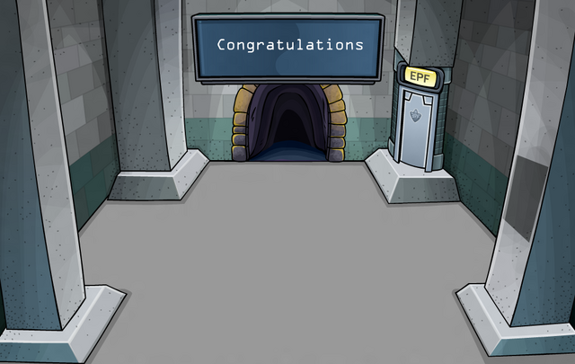 File:EPF Training 5.png