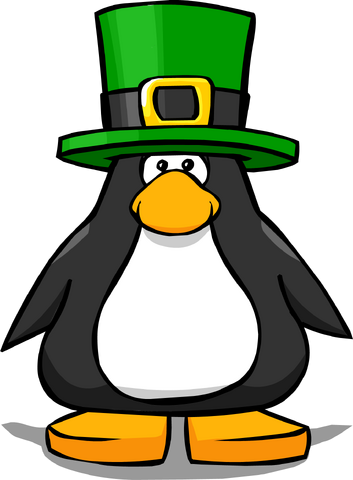 File:GiganticstpatrickshatPC.png