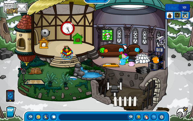File:Jackninja5'sIgloo.png