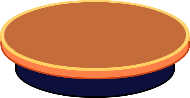 File:Judge's Platform.png