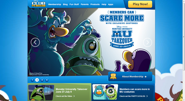 File:MUPartyHomepage.png
