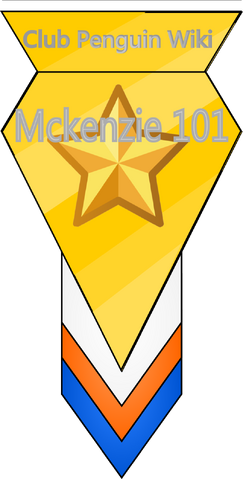 File:Mckenzie101UCPWMBBH231.png