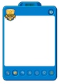 Thumbnail for version as of 19:08, April 6, 2013