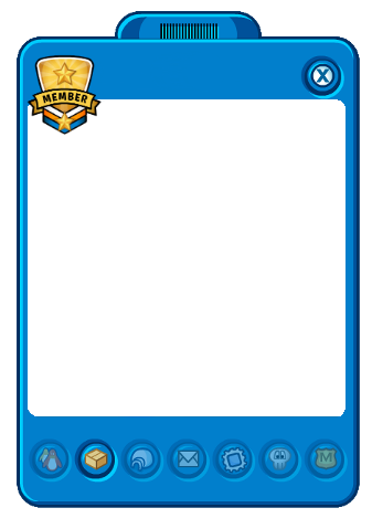 File:PC template.png