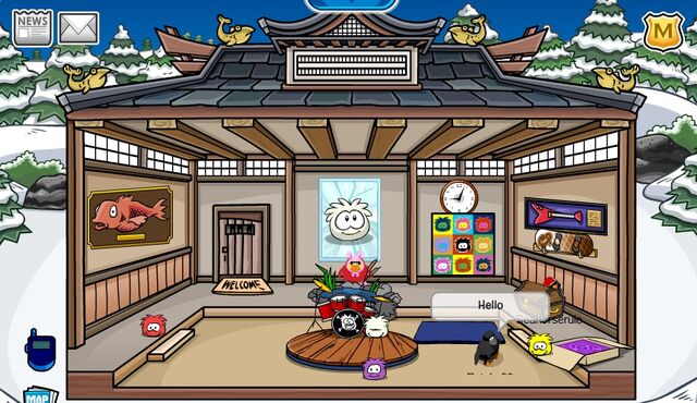 File:Patchys igloo 1.jpg