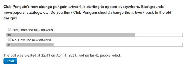 File:Poll Archive 11.png