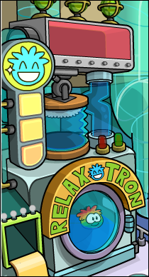 File:Relaxtron 3000.png