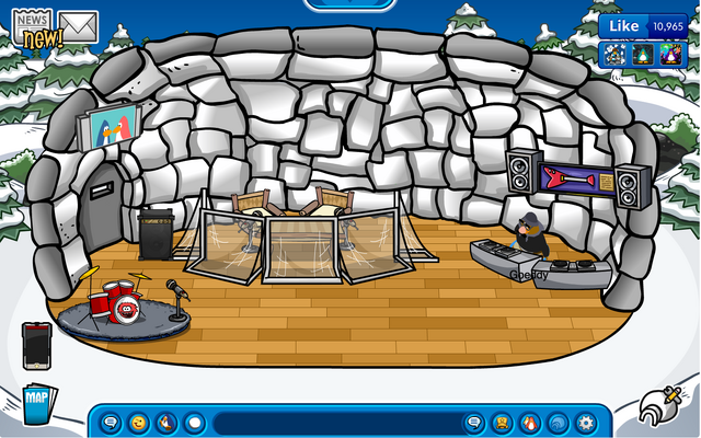 File:Screen Shot 2013-08-17 at 09.23.24.png