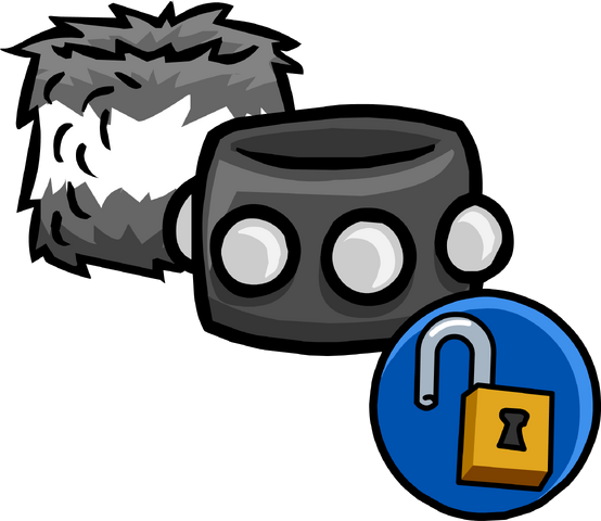 File:Spikester Cuffs unlockable icon.png