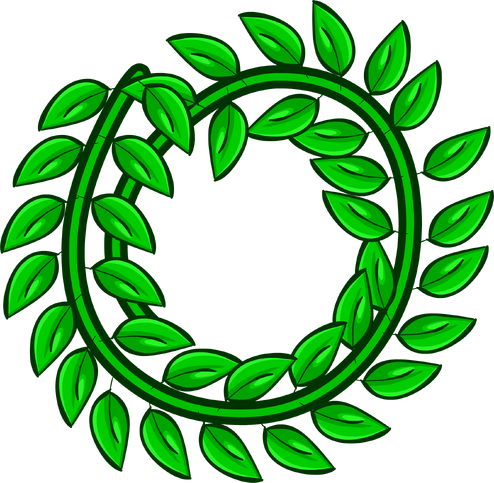 File:Vines furniture icon.png