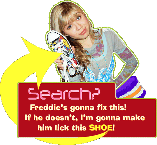 File:62107 161718965.gif