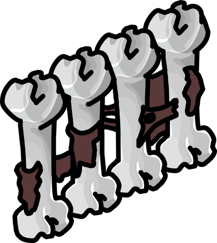 File:Bone Fence icon.png