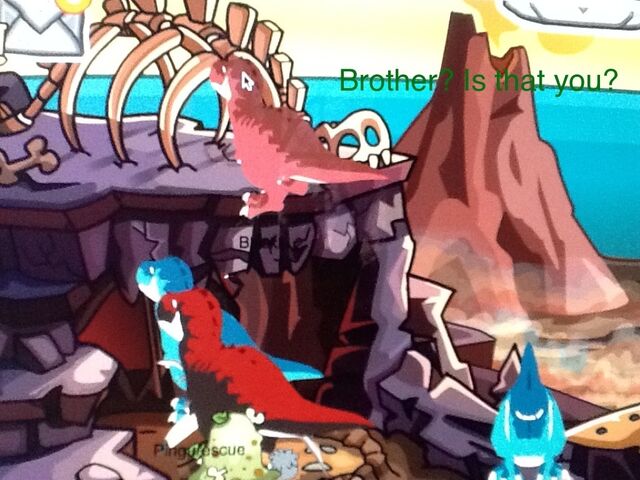 File:Brother?.jpg