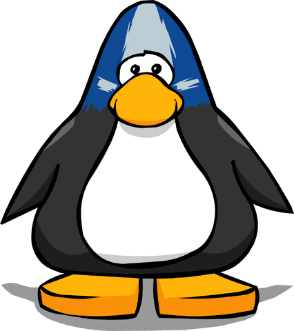 File:Clothing 2157 player card.png
