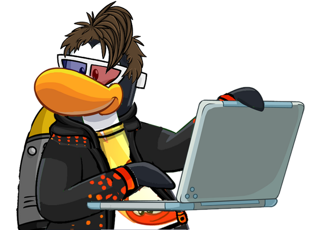 File:CustomL.png