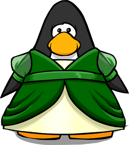 File:Emralddressplayercard.png