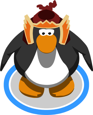 File:Fiery Helmet IG.png