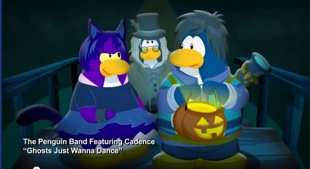 File:GhostsJustWannaDance2.png