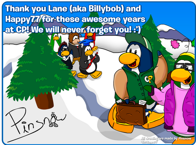 File:Goodbye.png