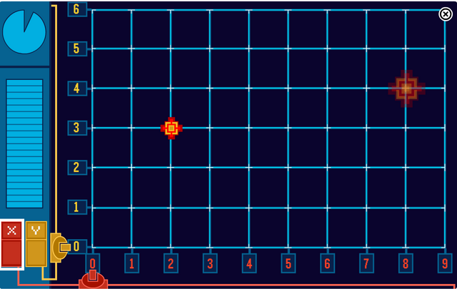 File:Grid command pic.png