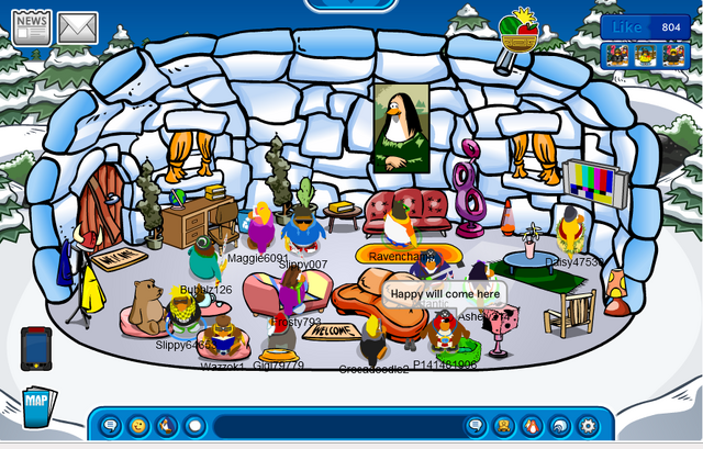 File:Happy77 iggy.png