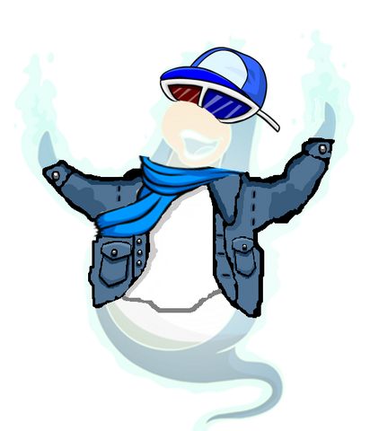 File:HisGHOST.png