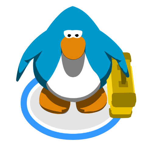 File:Ingameicon.png