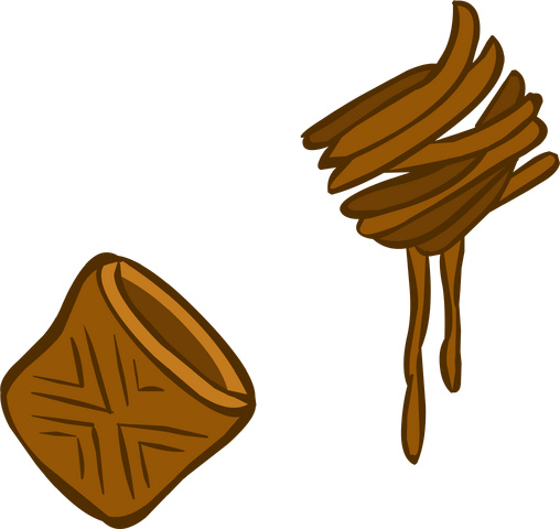 File:Leather Bangle.png