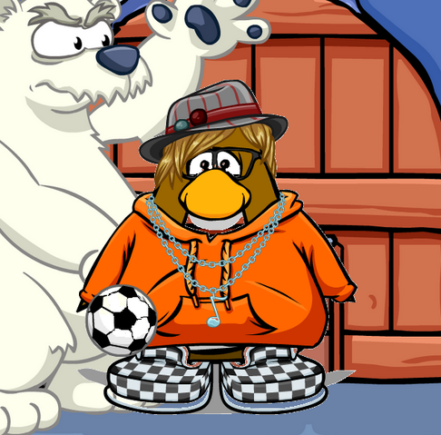 File:Me with herberts bg.png