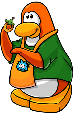 File:OldCPSWCustom.png