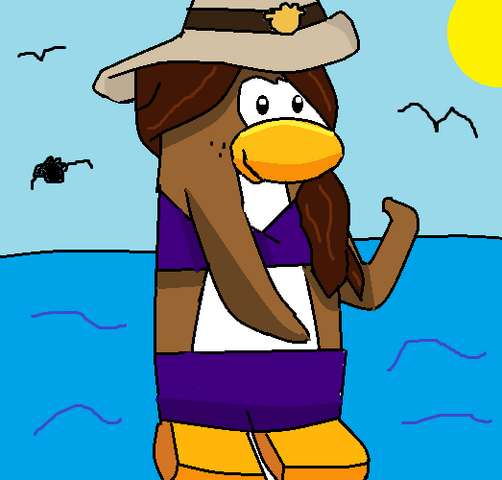 File:PH water party.png