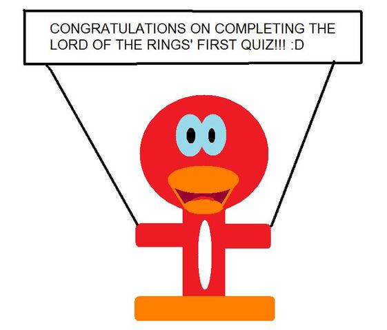 File:Quiz win 1.jpg