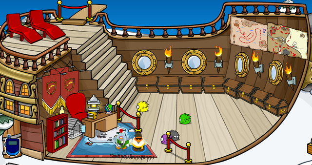 File:Staffan and me.png